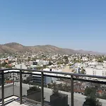 Edificio Leonardo 6To Piso
