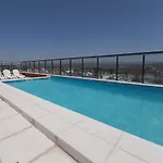 Edificio Leonardo 6To Piso