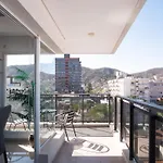 Edificio Leonardo 6To Piso