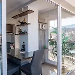 Edificio Leonardo 6To Piso